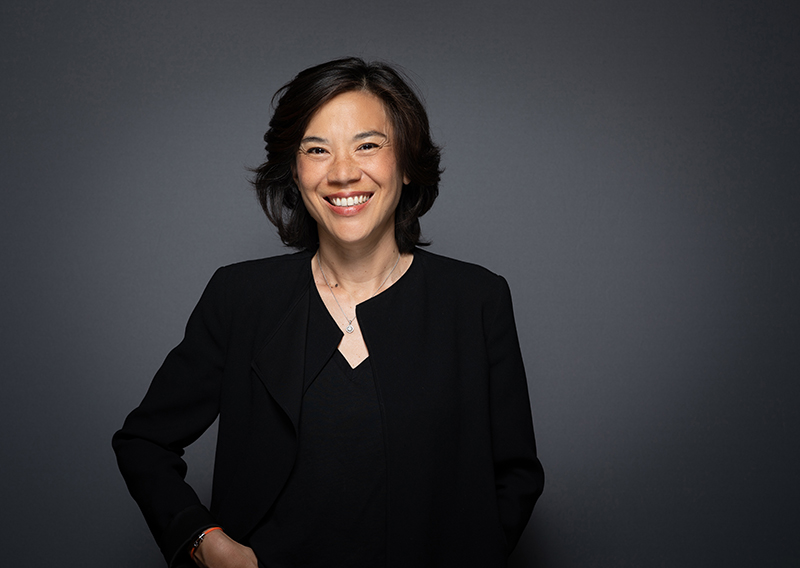 Stéphanie de Villelongue